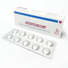 sizodon-md-4mg